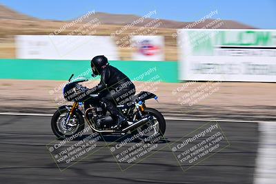 media/Mar-08-2025-Classic Track Day (Sat) [[6e74c245ee]]/Open Track/3Start-Finish (130-2pm)/
